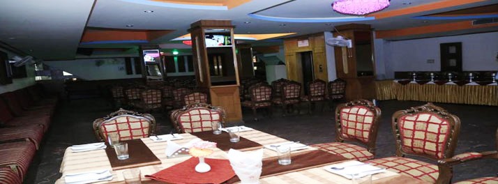 1791/Hotel Sun Shine - Mohali 04.jpg